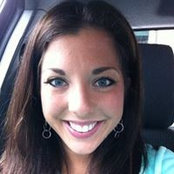 Stephanie Petrillo's photo