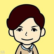 Foto von Bei Jing Liu