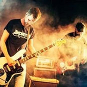 Guy Schofield's photo