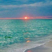 Brenda Robertson's photo