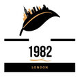 1982 London Limited's profile photo