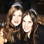 Caro Carrillo's photo