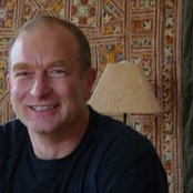 Foto von Christian Treffer