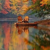 Amy Toppins's photo