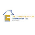 The Carpenter's Son Construction Inc's profile photo