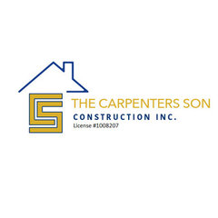 The Carpenter's Son Construction Inc.
