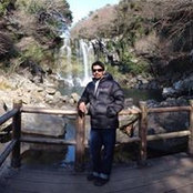 줄 만s foto