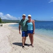 Jane Ritterson's photo