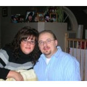 Benoit Lafontaine's photo