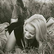 Photo de BrookLyn Orr