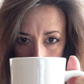 Wendy Q's photo