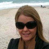 Foto von Amy Goodwin