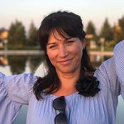 Татьяна Маслова's photo
