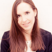 Foto von Stephanie de Meyer