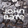 John Bate's profile photo