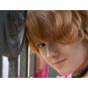 Maria Didurenko's photo