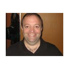 Raphael Bitton