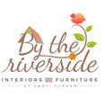 By the riverside's profile photo