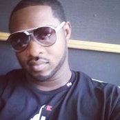 Rozay Slim's photo