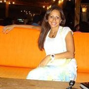 Rowaida Mourad's photo