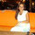 Rowaida Mourad