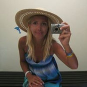 Elona Sopiqoti's photo
