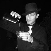 Andres Perez's photo