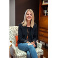 Emerson Grace Design's profile photo