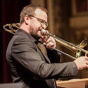 Brad Kerns's photo