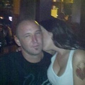 Tommy Groh's photo