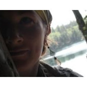 Ксения Герчикова's photo