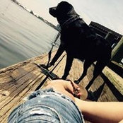 Rachel Erbaugh's photo