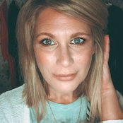 Britney Hardins foto
