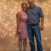 Amanda Austin's photo