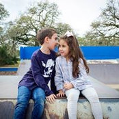 Don Whelan's photo