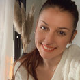 Photo de profil de La Petite Décoratrice