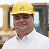 Robert Meliss foto
