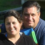 Marc LaForest's photo