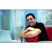 Gerardo Padrons billede
