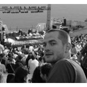 Richard Craig's photo
