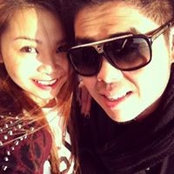 Jasmin See's photo