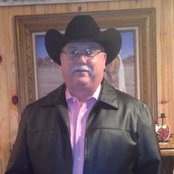 Gene Baxley's photo
