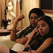 Ame Ortega's photo