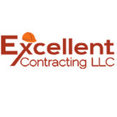 Excellent Contracting LLC's profile photo