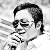 Michael Zhang's photo