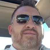 Kelly Pelzer's photo