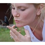 Danielle DIon's photo