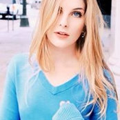 Nina Jordan's photo