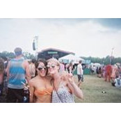 Foto de Genevieve Postlethwait

