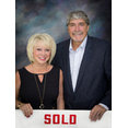 Cheryl Fairbanks Team / RE/MAX Masters's profile photo